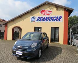 FIAT 500L 1.3 MULTIJET 95cv POP STAR - KM 33.437