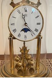 Orologio da tavolo Melux.