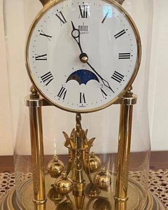 Orologio da tavolo Melux.