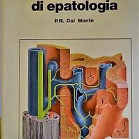 Manuale di Epatologia – P.R. Dal Monte CIBA-GEIGY