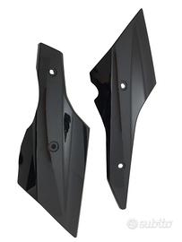 KIT CARENA TRIUMPH STREET TRIPLE 675 R RX A9708270