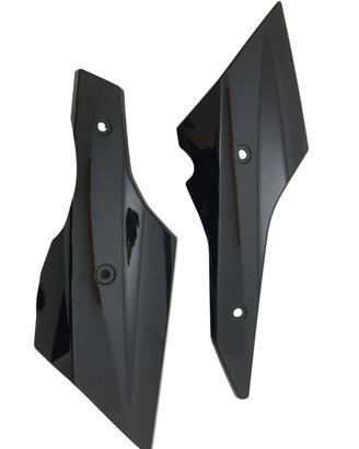 KIT CARENA TRIUMPH STREET TRIPLE 675 R RX A9708270