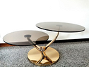 coffee-table-helios-griffe-luxury-in-outlet-60-