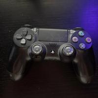 Controller ps4