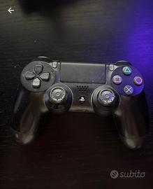 Controller ps4