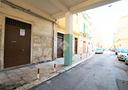 box-a-molfetta