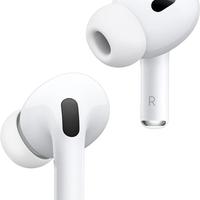 Apple AirPods Pro 2 generazione originale 557322