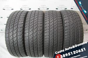 Saldi 205 65 16c Viking MS 95% 205 65 R16