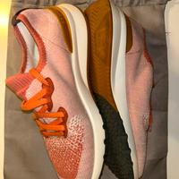 Sneaker Brunello Cucinelli