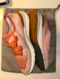 Sneaker Brunello Cucinelli