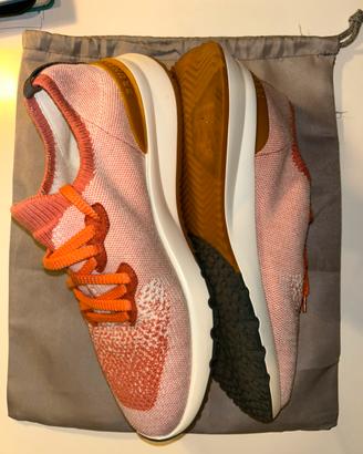 Sneaker Brunello Cucinelli