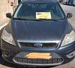 ricambi-vari-ford-focus-anno-2008-cc-1-6-d