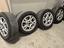 Immagine 6