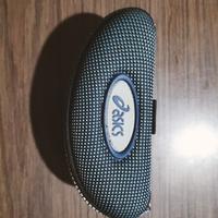 occhiali da sole Asics 