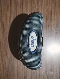 occhiali da sole Asics 