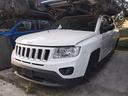 jeep-compass-del-2012-4x4