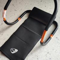 Attrezzo per addominali Force Roller