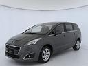 peugeot-5008-bluehdi-120-s-s-neopatentati