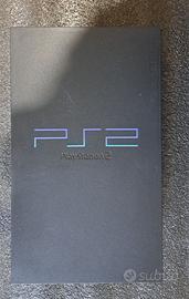 Playstation2