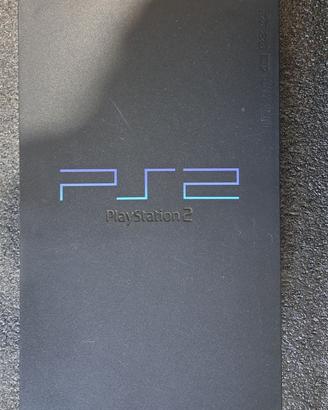 Playstation2