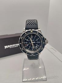 Orologio Marathon G-Sar 