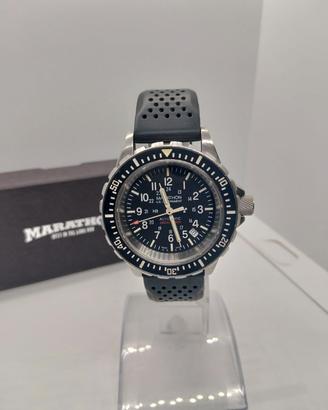 Orologio Marathon G-Sar 