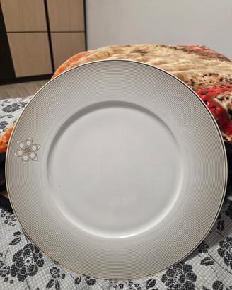 piatto 
