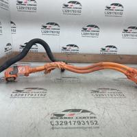 Kit cavi cablaggio cavo batteria tesla model y 202