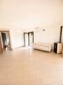 quadrilocale-zona-via-barcellona