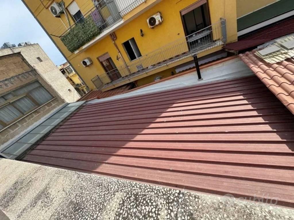 Appartamento – Bagheria, Aspra - Altro