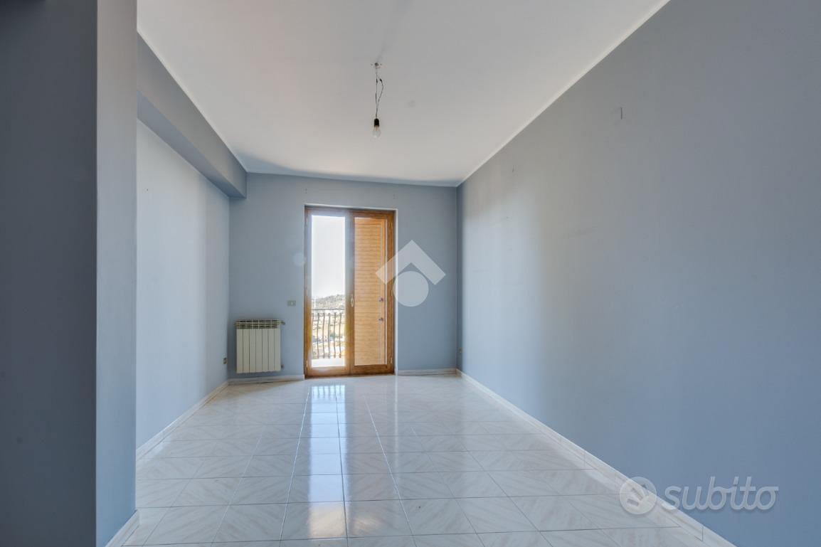 Appartamento – Santa Lucia del Mela, Santa Maria - Vista 4