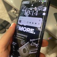 Realme Gt6 16 RAM 512 GB