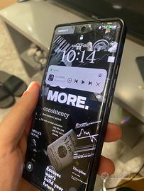 Realme Gt6 16 RAM 512 GB