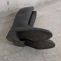 due articoli per equitazione 