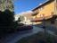 Immagine 16
