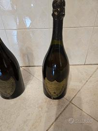 dom perignon 