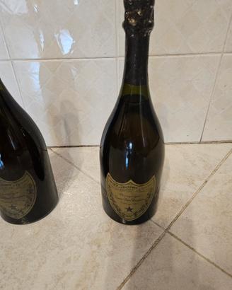 dom perignon 