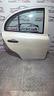 porta-posteriore-destra-micra-k13-colore-bianco