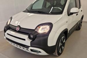 FIAT Panda 3ª serie Panda 1.0 FireFly S&S Hybr...