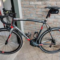 Ridley Fenix SL