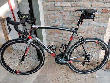 Ridley Fenix SL
