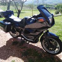 Bmw k 1100 rs - 1996