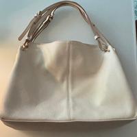 Borsa pelle donna
