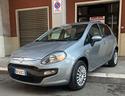 fiat-punto-evo-1-4-natural-power-5-porte
