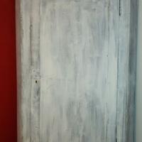 Grande angoliera Emiliana in massello