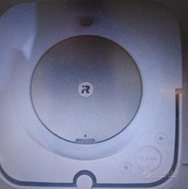 i.Robot 