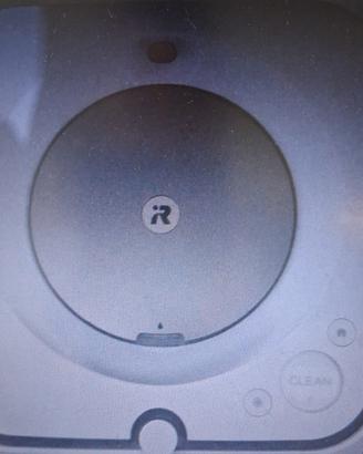 i.Robot 