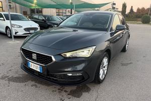 Seat Leon Berlina 2.0 150 CV DSG Business