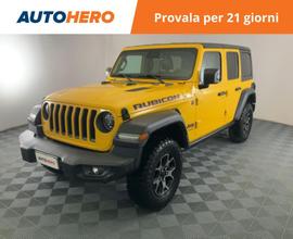 JEEP Wrangler ZM66055