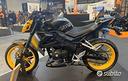 promo-naked-um-xtreet-125cc-liquid-cooled